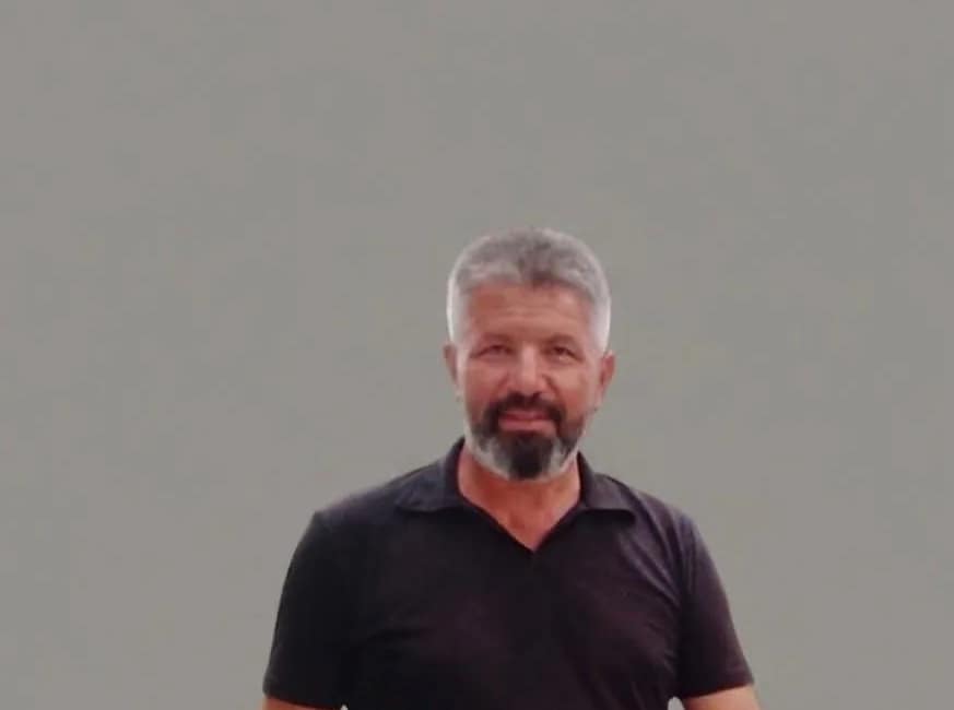 Oğlunu kurtarmak isterken hayatını kaybeden babadan acı kare Tatil yaptıkları Bursa’nın İznik ilçesinde gölde boğulma tehlikesi geçiren 8