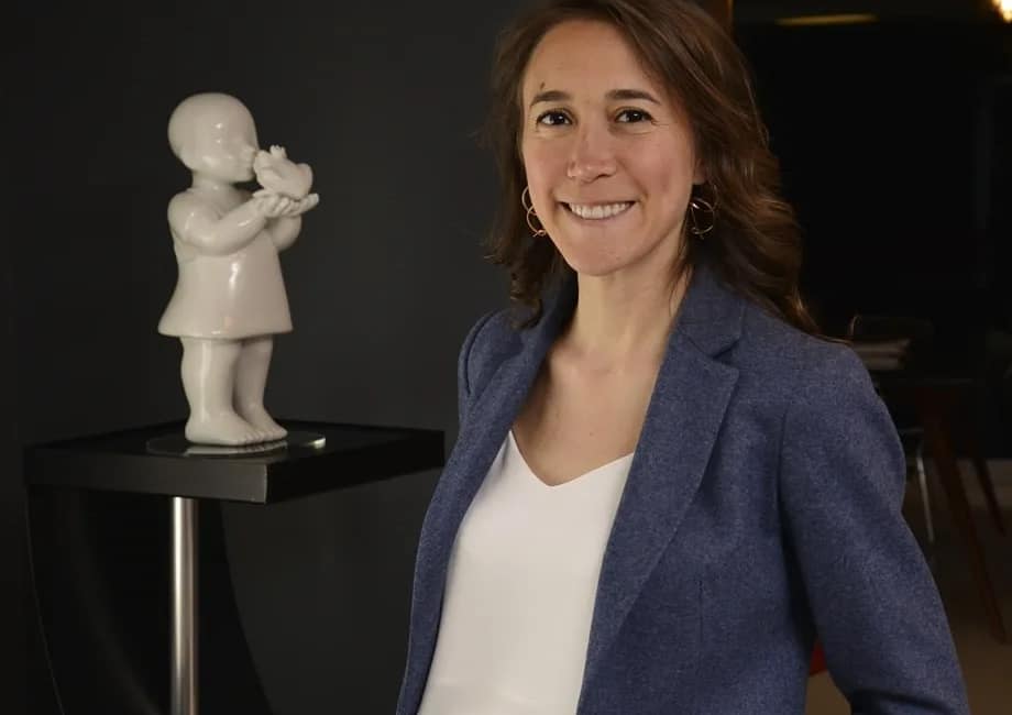 Wellbees Challenge 11. yılında tüm şirketlere açıldı Kurumsal esenlik platformu Wellbees’in global adım meydan okuması, bu yıl