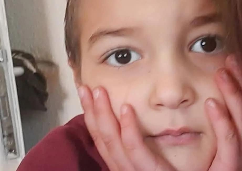 Bozdoğan’da 7 yaşındaki Muhammed’in vefatı üzüntü yarattı Bozdoğan Altıntaş Mahallesi’nde yaşayan ASKİ personeli Kemal Çankaya’nın oğlu 7