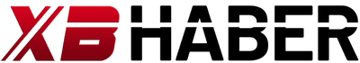 XB Haber