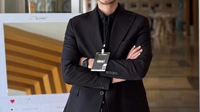 Atatürk Üniversitesi öğrencisi Ahmet Can Arslan’ın geliştirdiği “ShizuWall” projesi, Android’de