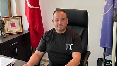 Bilecik’te kahvehane ve çay ocaklarında bir bardak çay fiyatı 2,5