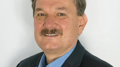 Son yıllarda alerji, otoimmün hastalıklar ve kronik rahatsızlıklardaki artışa dikkat